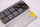 SANDVIK VBMT 160404-UM 4325 Wendeschneidplatten 3 Stk.