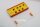 SANDVIK CCGT 060202-UM 1115 Wendeschneidplatten 7 Stk.