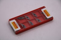 SANDVIK VCMT 110304-PF 1515 Wendeschneidplatten 10 Stück
