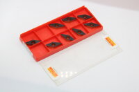 SANDVIK VBMT 160412-UR 4315 Wendeschneidplatten 8 Stück