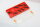 SANDVIK VBMT 160412-UR 4315 Wendeschneidplatten 8 Stück