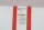 SANDVIK VBMT 160412-UR 4315 Wendeschneidplatten 8 Stück