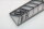 ISCAR HFPR 5004 IC354 Stechplatten 4 Stück