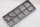 ISCAR GIP 3.00E-0,20 IC908 Wendeschneidplatten 5 Stück