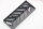ISCAR HFPR 4004 IC354 Stechplatten 4 Stück