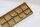 ISCAR GIP 3.00E-0.40 IC808 Wendeschneidplatten 6 Stück