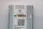 ISCAR VCGT 130304-PF IC3028 Wendeplatten 10 Stk.