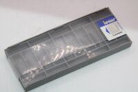 ISCAR MIFR 10-2.50-0.20 IC908 Wendeplatten 10 Stk.