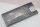 ISCAR MIFR 10-2.50-0.20 IC908 Wendeplatten 10 Stk.