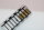 ISCAR DGN 2002LF IC5400 Stechplatten 4 Stück