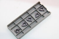 ISCAR 16ER AG55  IC908 Gewindeplatten 5 Stück