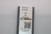 ISCAR 16ER AG55  IC908 Gewindeplatten 5 Stück
