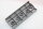 ISCAR 16ER AG55  IC908 Gewindeplatten 5 Stück