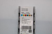 ISCAR TAG N3J IC808 Stechplatten 7 Stück