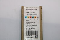 ISCAR GIP 3.00E-1.50 IC908 Wendeschneidplatten 8 Stück