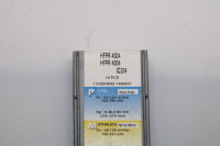 ISCAR HFPR 4004 IC354 Stechplatten 10 Stück