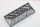 ISCAR HFPR 4004 IC354 Stechplatten 10 Stück