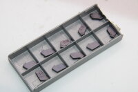 ISCAR GSFN 3J IC908 Stechplatten 10 Stück