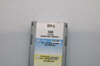 ISCAR GSFN 3J IC908 Stechplatten 10 Stück