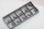 ISCAR GSFN 3J IC908 Stechplatten 10 Stück