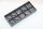 ISCAR TIP 2P1,25-ISO IC908 Gewindeschneidplatten 10 Stück
