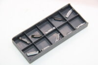 ISCAR HGN 3003C IC328 Stechplatten 10 Stück