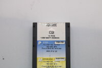 ISCAR HGN 3003C IC328 Stechplatten 10 Stück