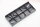 ISCAR HGN 3003C IC328 Stechplatten 10 Stück