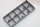 ISCAR GEPI 2.5-MT0.05 IC908 Wendeschneidplatten 10 Stück