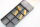 ISCAR GIF 4.23-0.10 IC9015 Stechplatten 4 Stück