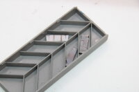 ISCAR DGN 3102-C IC354 Stechplatte 3 Stk.