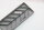 ISCAR DGN 3102-C IC354 Stechplatte 3 Stk.