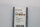 ISCAR DGN 3102-C IC354 Stechplatte 3 Stk.