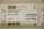 LEUZE MLC500T30-450-IP Sender und MLC510R30-450-IP Empfänger Lichtvorhang