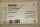 LEUZE MLC500T30-450-IP Sender und MLC510R30-450-IP Empfänger Lichtvorhang
