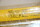 LEUZE MLC500T30-450-IP Sender und MLC510R30-450-IP Empfänger Lichtvorhang
