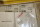 LEUZE MLC500T30-450-IP Sender und MLC510R30-450-IP Empfänger Lichtvorhang