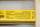 LEUZE MLC510R14-1800 und MLC500T14-1800 Sender und Empfänger Lichtvorhang