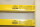 LEUZE MLC510R14-1800 und MLC500T14-1800 Sender und Empfänger Lichtvorhang