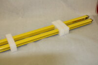 LEUZE SD4R14-1800E und SD4T14-1800 SOLID-4 Sender und...