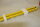 LEUZE SD4R14-1800E und SD4T14-1800 SOLID-4 Sender und Empfänger Lichtvorhang