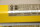 LEUZE SD4R14-1800E und SD4T14-1800 SOLID-4 Sender und Empfänger Lichtvorhang
