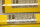 LEUZE SD4R14-1800E und SD4T14-1800 SOLID-4 Sender und Empfänger Lichtvorhang