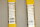 LEUZE SD4R14-1800E und SD4T14-1800 SOLID-4 Sender und Empfänger Lichtvorhang