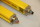 LEUZE SD4R14-1800E und SD4T14-1800 SOLID-4 Sender und Empfänger Lichtvorhang