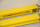 LEUZE SD4R14-1800E und SD4T14-1800 SOLID-4 Sender und Empfänger Lichtvorhang