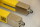 LEUZE MLC510R40-1800 und MLC500T40-1800 Sender und Empfänger Lichtvorhang