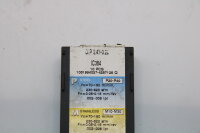 ISCAR GIP 2.47-0.20 IC354 Wendeschneidplatten 7 Stück