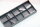ISCAR GIP 2.47-0.20 IC354 Wendeschneidplatten 7 Stück