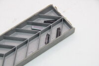 ISCAR GRIP 3002Y IC908 Stechplatten 4 Stück